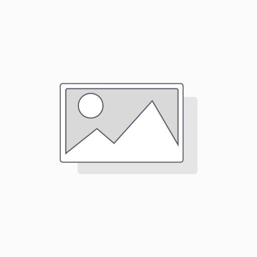 [PR/00001] test
